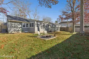509 Tappan St, Forked River, NJ 08731 - Photo 21