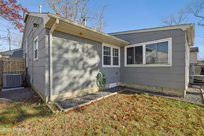 509 Tappan Street, Forked River, NJ 08731 - Photo 19