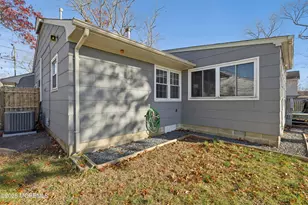 509 Tappan St, Forked River, NJ 08731 - Photo 19