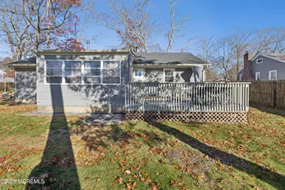 509 Tappan Street, Forked River, NJ 08731 - Photo 23