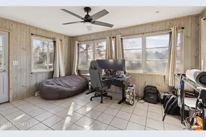 509 Tappan Street, Forked River, NJ 08731 - Photo 13