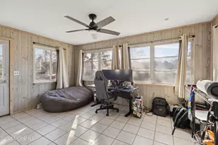 509 Tappan St, Forked River, NJ 08731 - Photo 13