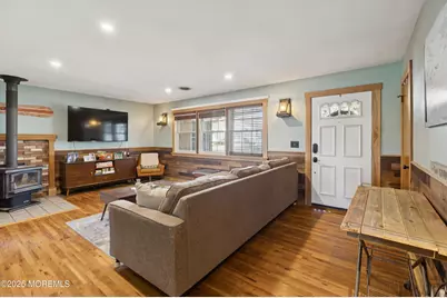 509 Tappan Street, Forked River, NJ 08731 - Photo 7