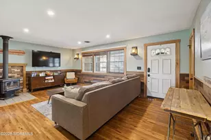 509 Tappan St, Forked River, NJ 08731 - Photo 7