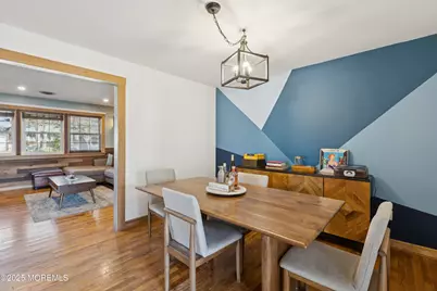 509 Tappan Street, Forked River, NJ 08731 - Photo 9