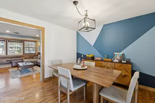 509 Tappan St, Forked River, NJ 08731 - Photo 9