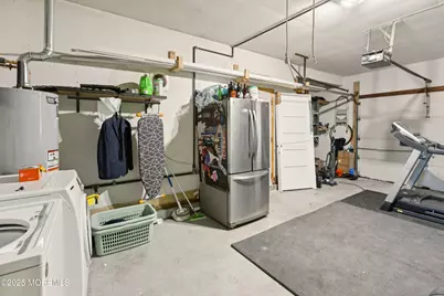 509 Tappan Street, Forked River, NJ 08731 - Photo 17