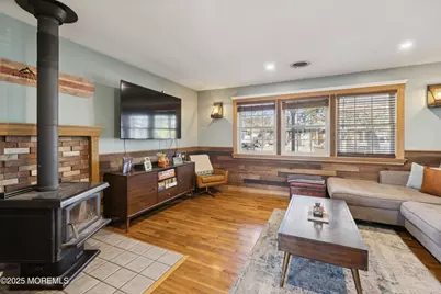 509 Tappan Street, Forked River, NJ 08731 - Photo 5