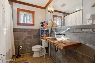 509 Tappan St, Forked River, NJ 08731 - Photo 15