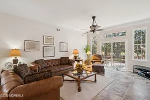 66 Crooked Stick Rd, Jackson, NJ 08527 - Photo 9