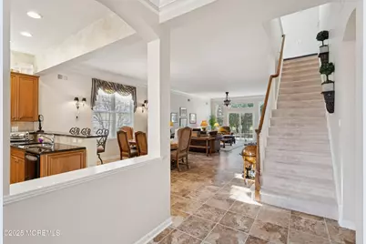 66 Crooked Stick Road, Jackson, NJ 08527 - Photo 3