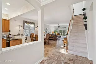 66 Crooked Stick Rd, Jackson, NJ 08527 - Photo 3