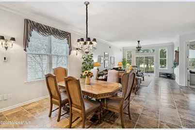 66 Crooked Stick Road, Jackson, NJ 08527 - Photo 7