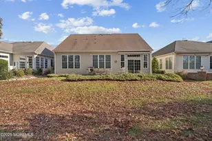 66 Crooked Stick Rd, Jackson, NJ 08527 - Photo 25