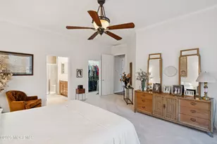 66 Crooked Stick Rd, Jackson, NJ 08527 - Photo 17