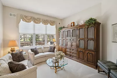 66 Crooked Stick Road, Jackson, NJ 08527 - Photo 11