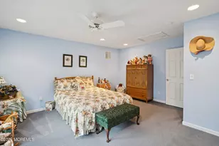 66 Crooked Stick Rd, Jackson, NJ 08527 - Photo 21