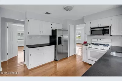 805 Jersey Avenue, Spring Lake, NJ 07762 - Photo 7