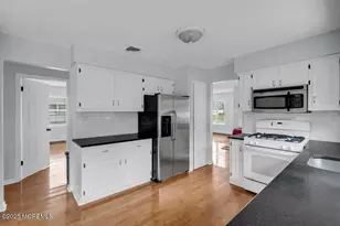 805 Jersey Ave, Spring Lake, NJ 07762 - Photo 7