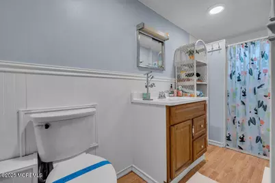 805 Jersey Avenue, Spring Lake, NJ 07762 - Photo 21