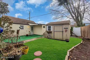 805 Jersey Ave, Spring Lake, NJ 07762 - Photo 17