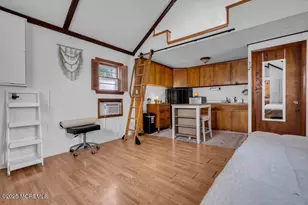 805 Jersey Ave, Spring Lake, NJ 07762 - Photo 19