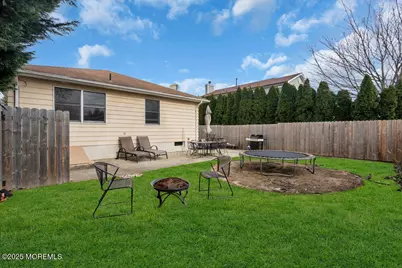805 Jersey Avenue, Spring Lake, NJ 07762 - Photo 23