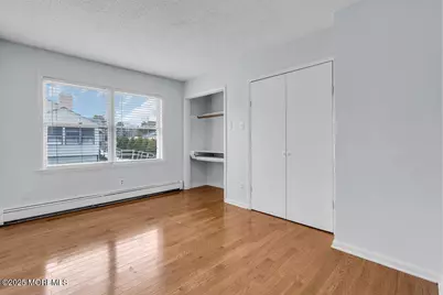 805 Jersey Avenue, Spring Lake, NJ 07762 - Photo 9