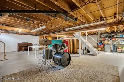 805 Jersey Avenue, Spring Lake, NJ 07762 - Photo 15