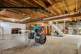 805 Jersey Ave, Spring Lake, NJ 07762 - Photo 15