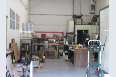 77 Pension Hill Road #17, Manalapan Township, NJ 07726 - Photo 3