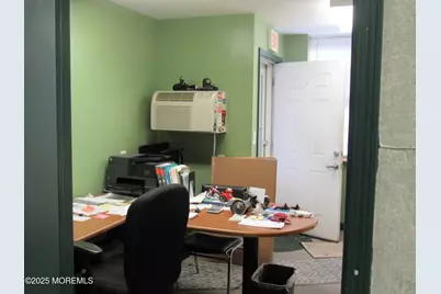 77 Pension Hill Road #17, Manalapan Township, NJ 07726 - Photo 5