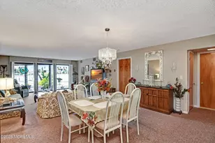 77 E Water St, Toms River Township, NJ 08753 - Photo 9