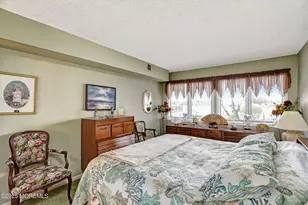 77 E Water St, Toms River Township, NJ 08753 - Photo 23