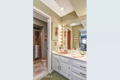 77 E Water Street #5, Toms River Township, NJ 08753 - Photo 25