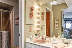 77 E Water St, Toms River Township, NJ 08753 - Photo 25