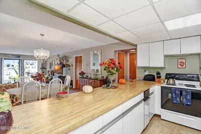 77 E Water Street #5, Toms River Township, NJ 08753 - Photo 19