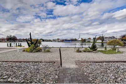 77 E Water Street #5, Toms River Township, NJ 08753 - Photo 33