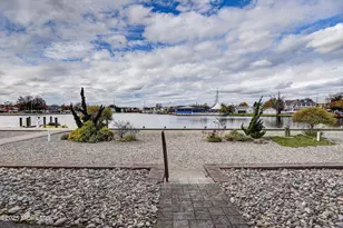 77 E Water St, Toms River Township, NJ 08753 - Photo 33