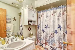 77 E Water St, Toms River Township, NJ 08753 - Photo 29