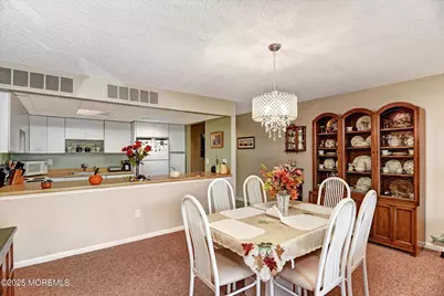 77 E Water Street #5, Toms River Township, NJ 08753 - Photo 13