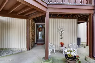 77 E Water St, Toms River Township, NJ 08753 - Photo 31