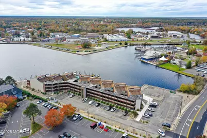 77 E Water Street #5, Toms River Township, NJ 08753 - Photo 5