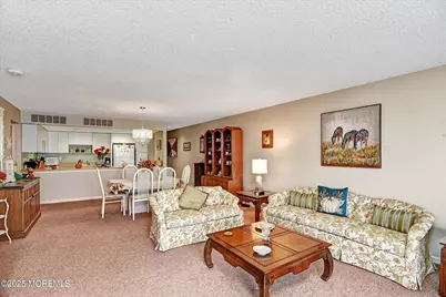 77 E Water Street #5, Toms River Township, NJ 08753 - Photo 15