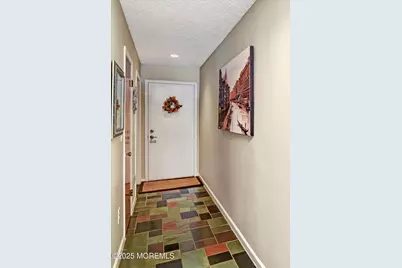 77 E Water Street #5, Toms River Township, NJ 08753 - Photo 7