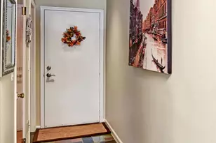 77 E Water St, Toms River Township, NJ 08753 - Photo 7