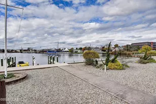 77 E Water St, Toms River Township, NJ 08753 - Photo 35