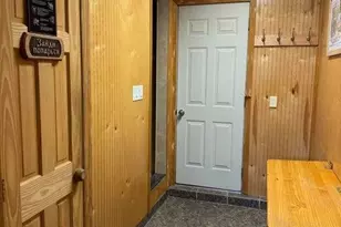 11 Desiree Ct, Howell Township, NJ 07731 - Photo 21