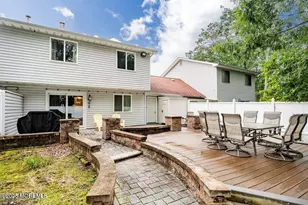 11 Desiree Ct, Howell Township, NJ 07731 - Photo 19