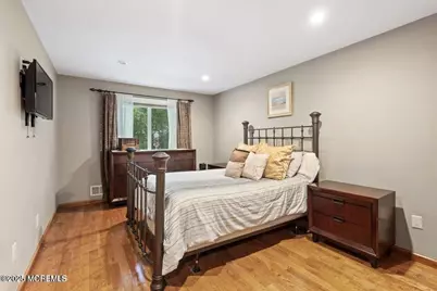 11 Desiree Court, Howell Township, NJ 07731 - Photo 17